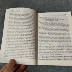 VŨ TRỤ QUANH EM TẬP BA 719867