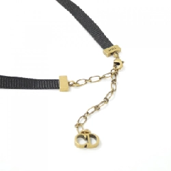 Dior Jadior N0681ADRMT Dây chuyền 624851