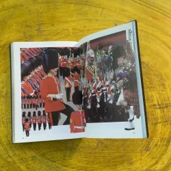 THE 35 MM PHOTOGRAPHER’S HANDBOOK- JULIAN CALDER & JOHN GARRETT  991226