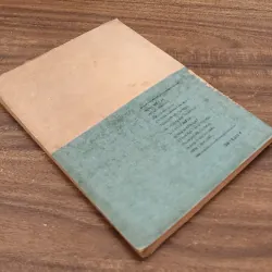 TIẾNG VIỆT 10 - NXB Giáo Dục 1993 747913