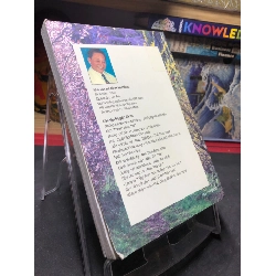 Sống để yêu nhau 2005 mới 70% bẩn ố nhẹ Hà Bình Nhưỡng HPB0906 SÁCH VĂN HỌC 915115