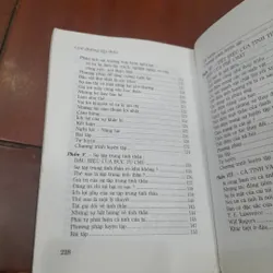 W.J. Ennever - CON ĐƯỜNG LẬP THÂN (Nguyễn Hiến Lê dịch, giới thiệu) 707217