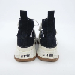 Giày sneaker CONVERSE 657894