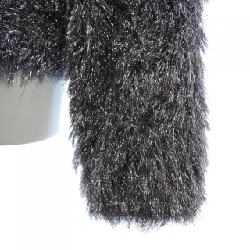 CỘNG CỘNG 42-140-12-100022 Áo len 632397