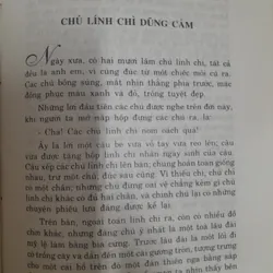 Truyện cổ An đéc xen 569653