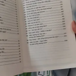 Chat với Bác sĩ - BS. Trần Thị Huyền Thảo 1018801