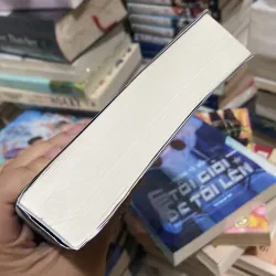 (Trinh thám) - Another 2001 -Yukito Ayatsuji 1003458