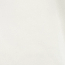 CHANEL Top - Hàng hiệu Authentic 641692