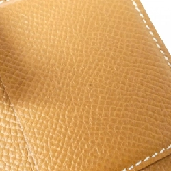 Ví Hermès Béa Compact 039790CC - Hàng hiệu Chính hãng 768969