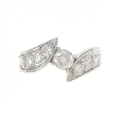 Nhẫn kim cương PT 672478