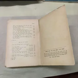 VẬT LÝ VUI TRỌN BỘ HAI TẬP - IA. I. PÊ-REN-MAN  739019