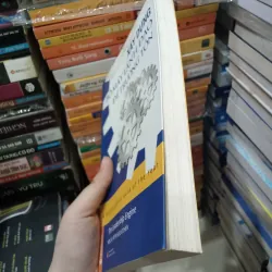 Xây dựng bộ máy lãnh đạo để trường tồn 📚 747165