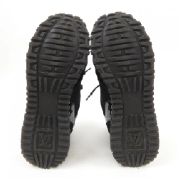 【Mã giảm giá】Giày sneaker LOUIS VUITTON 659764