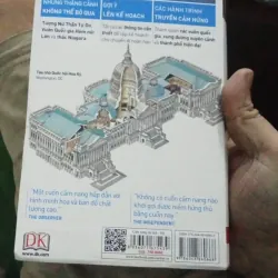 Bách khoa toàn thư nước Mỹ  933122