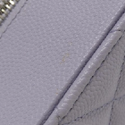 Túi xách Chanel Timeless Classic Line AP2426 613480