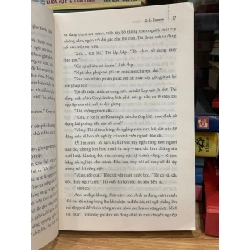 Năm mươi sắc thái Xám -E L James 756186