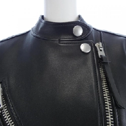 【Mã giảm giá】Áo khoác da COACH 643221