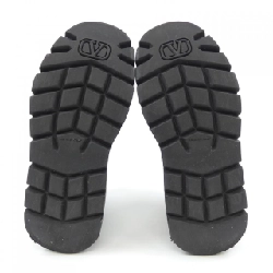 Giày bốt VALENTINO GARAVANI VW2S0AP7RBJ 658638