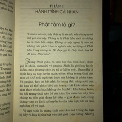 Phật tâm - Chogyam Trungpa 526132