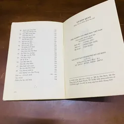 Vô môn quan  605999