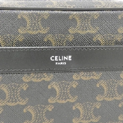 Celine Small Messenger 113942EVJ Túi đeo chéo - Hàng hiệu Authentic 768696