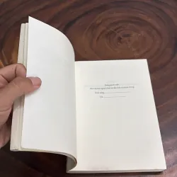 II Sách Hay: Bước Chậm Lại Giữa Thế Gian Vội Vã - Đại Đức Hae Min - 2019 987422