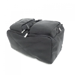 Balo MONCLER NEW TRICK BACKPACK 5A00002 M6980 - Hàng hiệu Chính hãng 776382