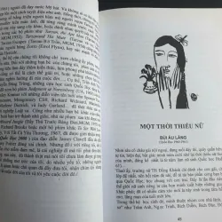 Nhớ Về Quốc Học 707815