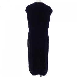 Đầm MM6 S52CT0533 646682