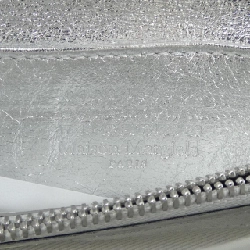 Ví Maison Margiela S56UI0115 656138