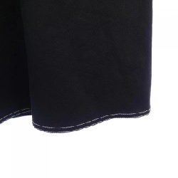 【Mã giảm giá】Max Mara váy 652581