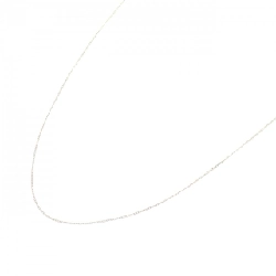 K18YG Dây chuyền - Hàng hiệu Chính hãng 865464