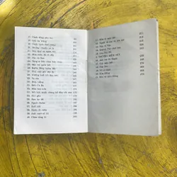 TUYỂN TẬP VĂN HỌC THIẾU NHI ( full hai tập ) TÔ HOÀI 697231