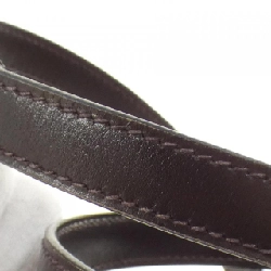 【Vintage】Túi Hermes Kelly 32cm 001858CC 619091