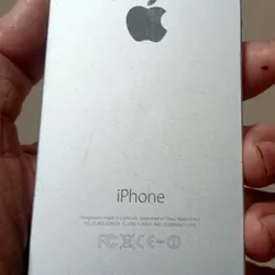 Iphone 5s/32gb quốc tế,vân tay nhạy.full chức năng 680351