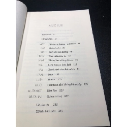 Một pháp Joseph Goldstein mới 80% ố (tôn giáo) SBMQ7-0501 913084