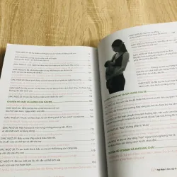 68 Ngộ Nhận & Giác Ngộ Về Nuôi Con Sữa Mẹ 🌸 933202