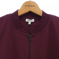 Áo khoác KENZO 628076