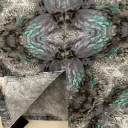 Chân váy Bebe sale off  991781