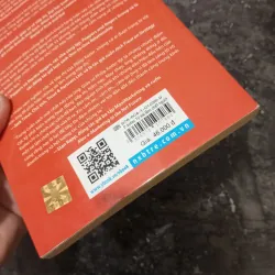 (Sách Marketing) Sách 10 Sai Lầm Chết Người Trong Tiếp Thị 1019912