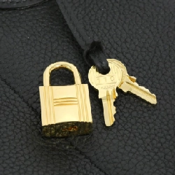 Túi xách Hermès Bolid 31cm 073419CC - Hàng hiệu Chính hãng 770305