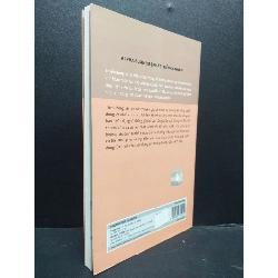 Thuật tuyển dụng và sa thải mới 90% 2019 HCM0107 Brian Tracy KỸ NĂNG 915830