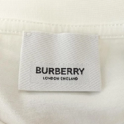 Burberry BURBERRY Áo - Hàng hiệu Chính hãng 639398