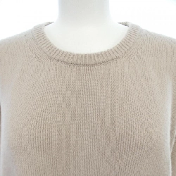 【Mã giảm giá】Balenciaga BALENCIAGA Áo len 637677