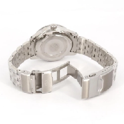 Đồng hồ Orient Star M42 Diver 1964 phiên bản thứ 2 F6N4-UAM0/RK-AU0602E SS tự động - Hàng hiệu chính hãng 883590