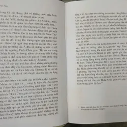 NẾP CŨ TÍN NGƯỠNG VIỆT NAM - QUYỂN HẠ 694697