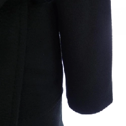 Max Mara 108619 Áo khoác 630855