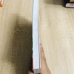 500 Vị La Hán – Hoàng Kim 925820