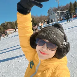 Áo phao lông vịt 776687