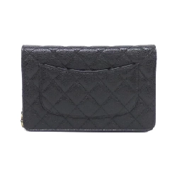 Ví Chanel Timeless Classic Line AP0250 - Hàng hiệu Authentic 771304